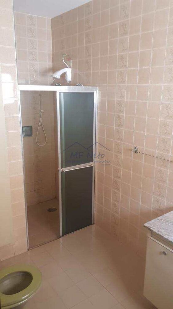 Casa à venda com 3 quartos, 490m² - Foto 4