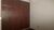 Casa, 3 quartos, 490 m² - Foto 3