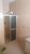 Casa, 3 quartos, 490 m² - Foto 2
