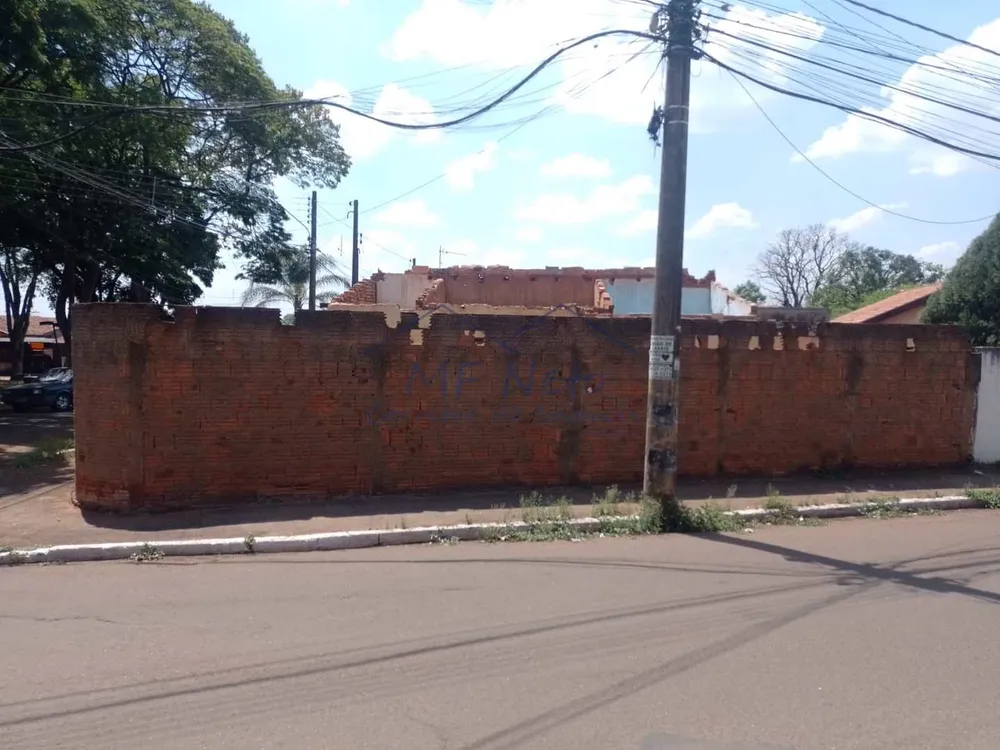 Terreno, 150 m² - Foto 5