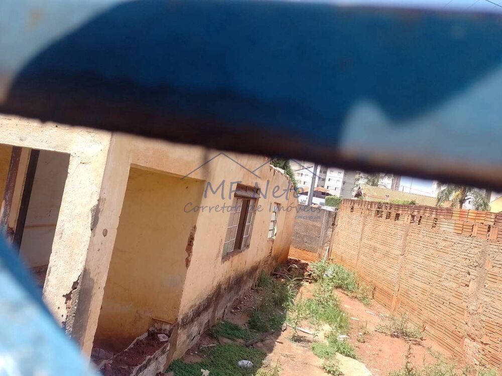 Terreno, 150 m² - Foto 4