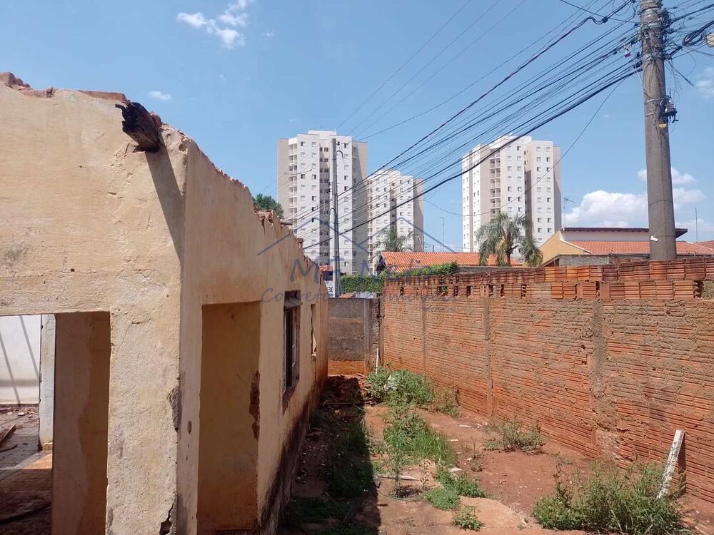 Terreno, 150 m² - Foto 3