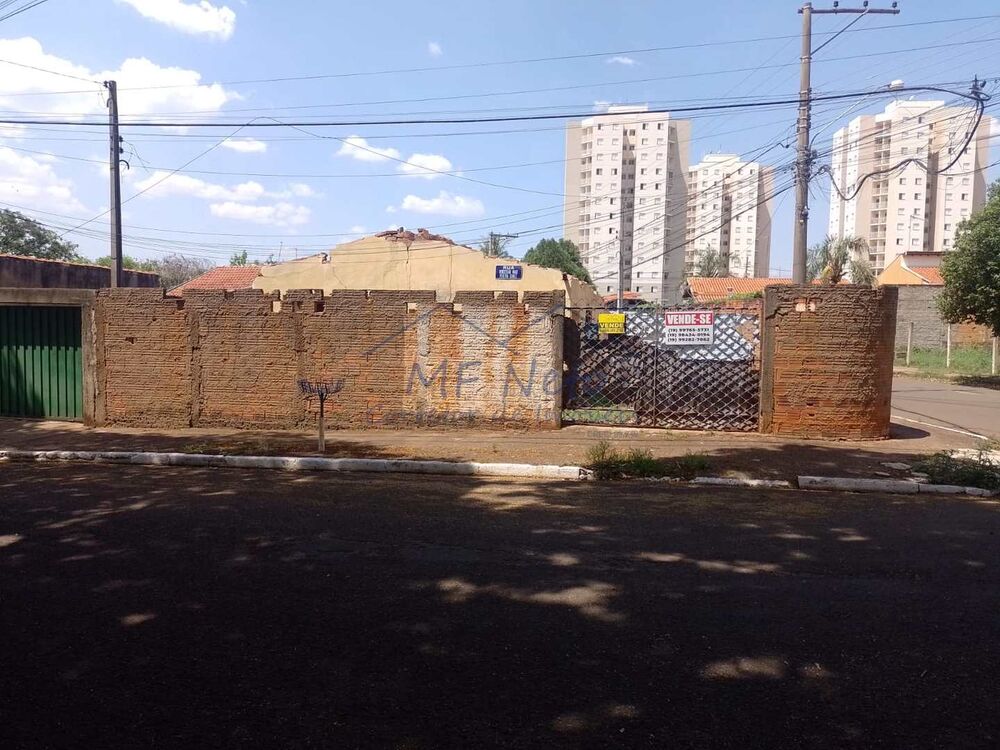 Terreno, 150 m² - Foto 2