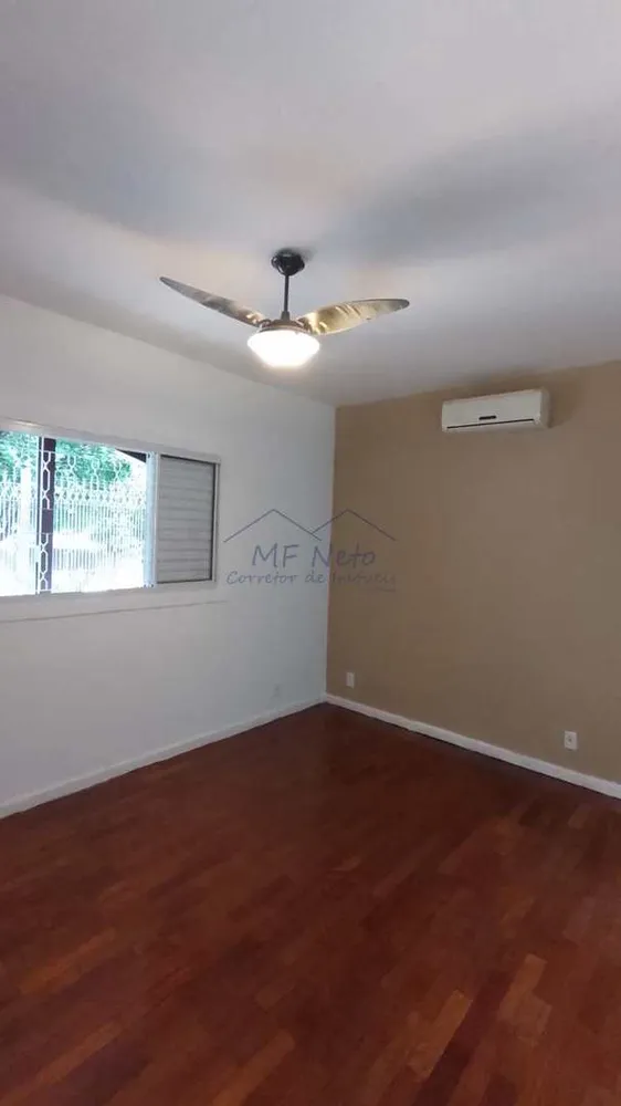 Casa, 3 quartos, 300 m² - Foto 4