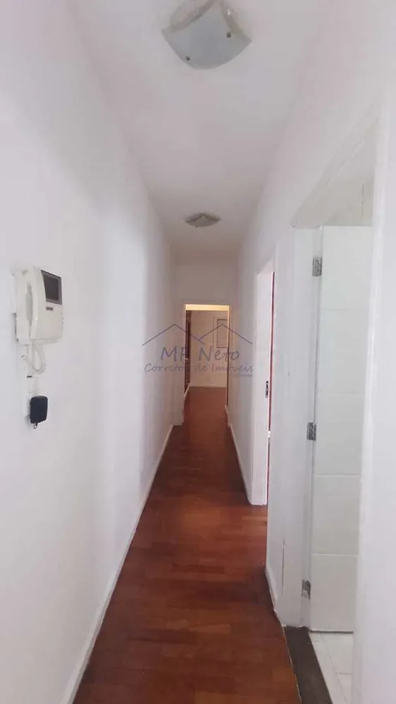 Casa, 3 quartos, 300 m² - Foto 3