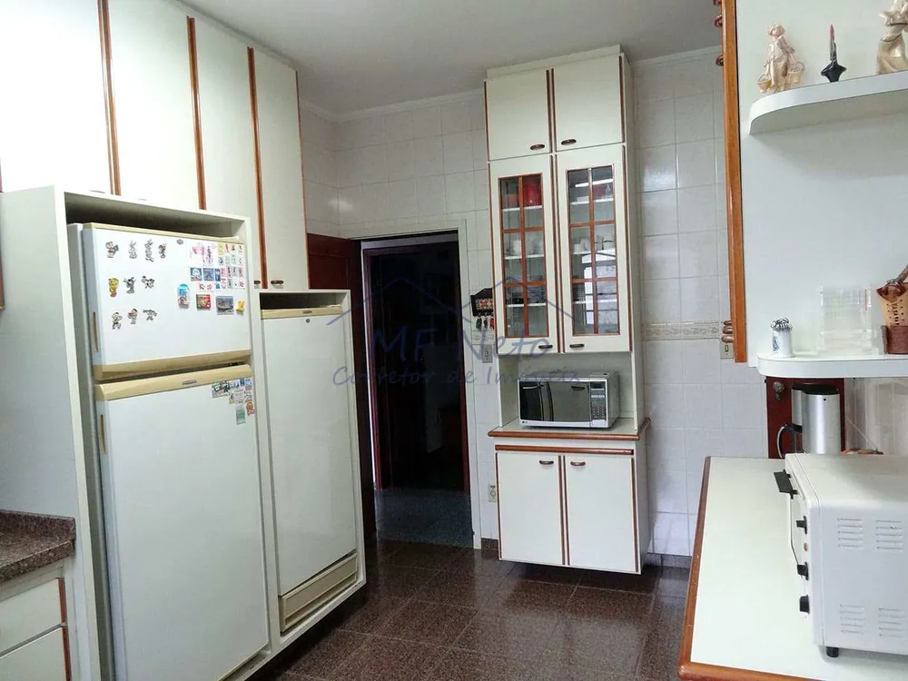 Chácara, 6 quartos, 6100 m² - Foto 6