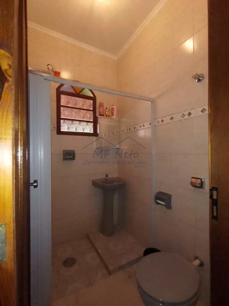 Sítio, 4 quartos, 3 hectares - Foto 4