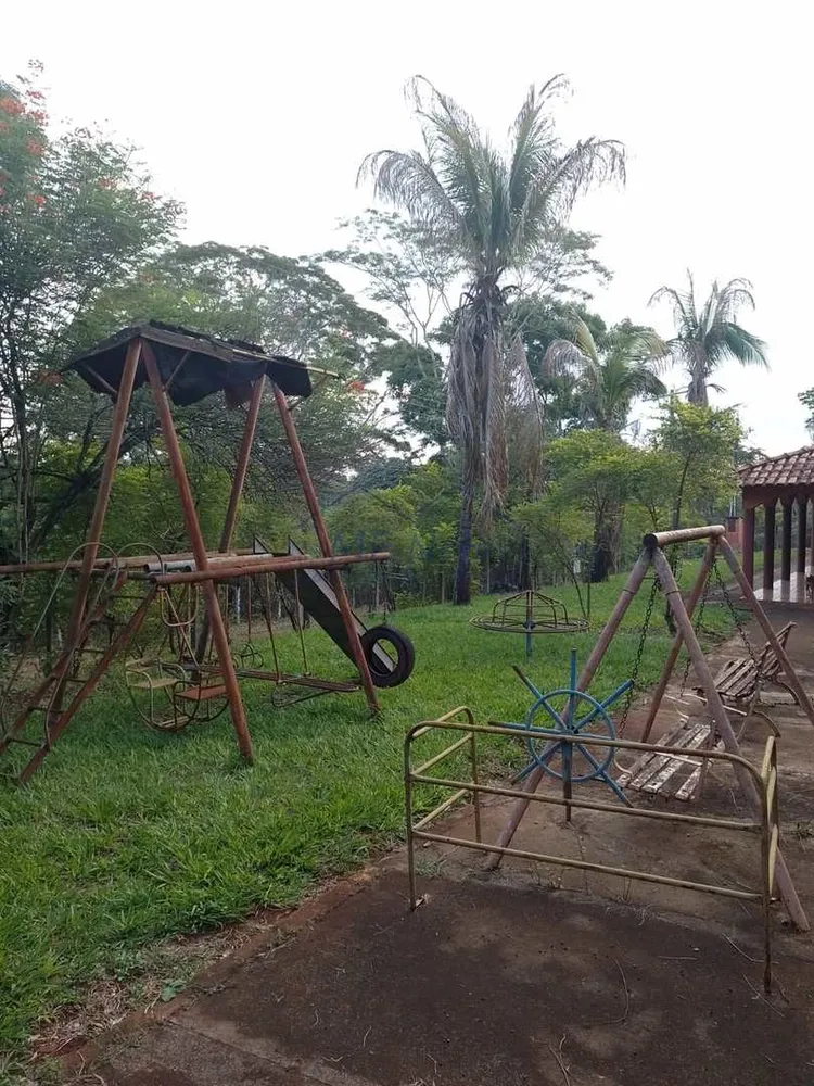 Sítio, 4 quartos, 3 hectares - Foto 6