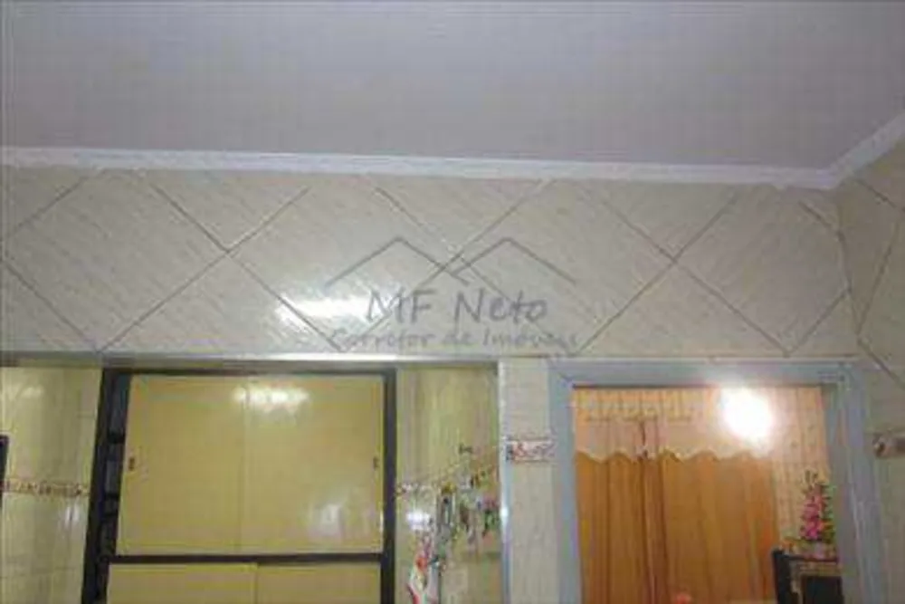 Casa, 2 quartos, 119 m² - Foto 2