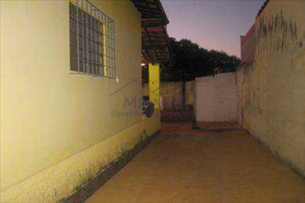 Casa, 2 quartos, 119 m² - Foto 1