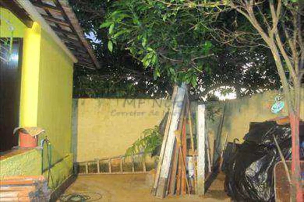 Casa, 2 quartos, 119 m² - Foto 4
