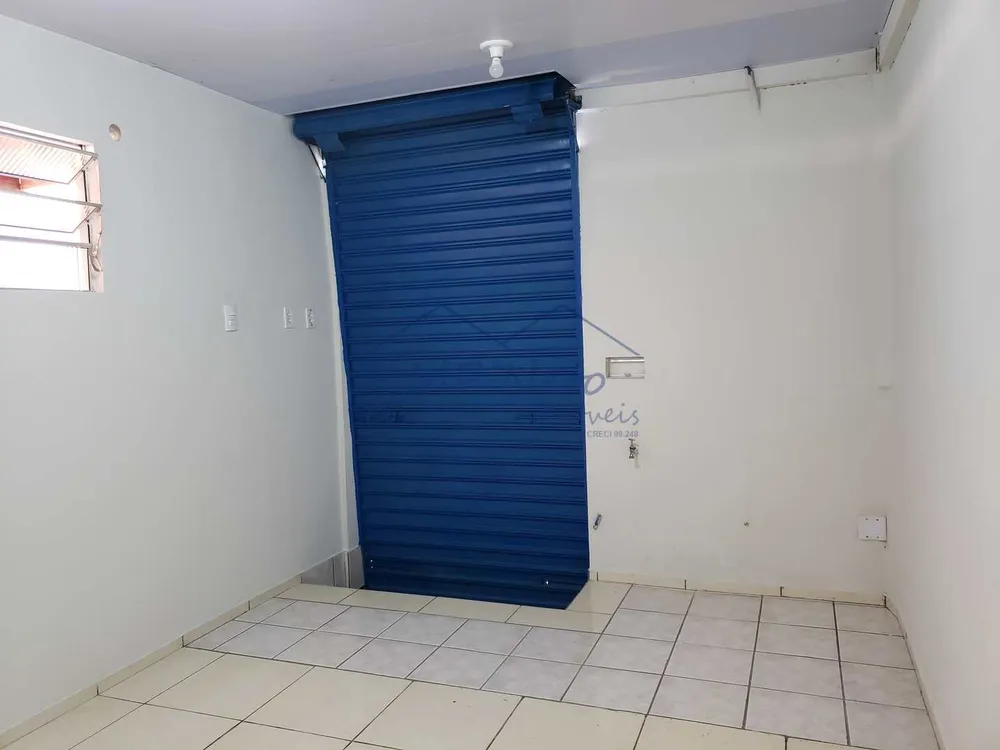 Sala-Conjunto, 30 m² - Foto 2