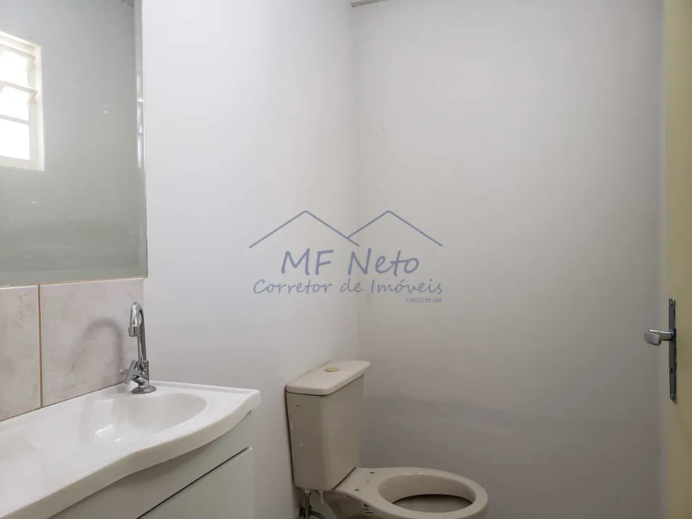Sala-Conjunto, 30 m² - Foto 6