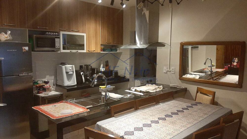 Apartamento, 3 quartos, 83 m² - Foto 14