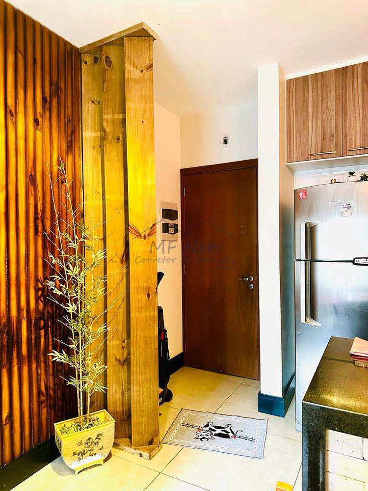 Apartamento, 3 quartos, 83 m² - Foto 24