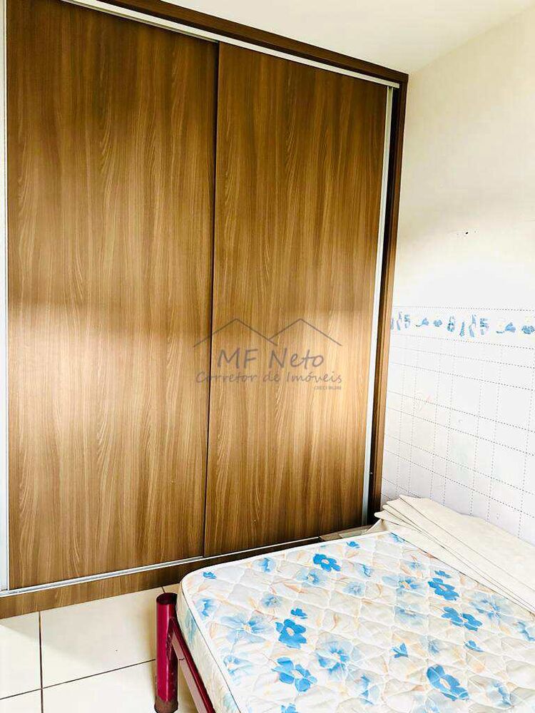 Apartamento, 3 quartos, 83 m² - Foto 29