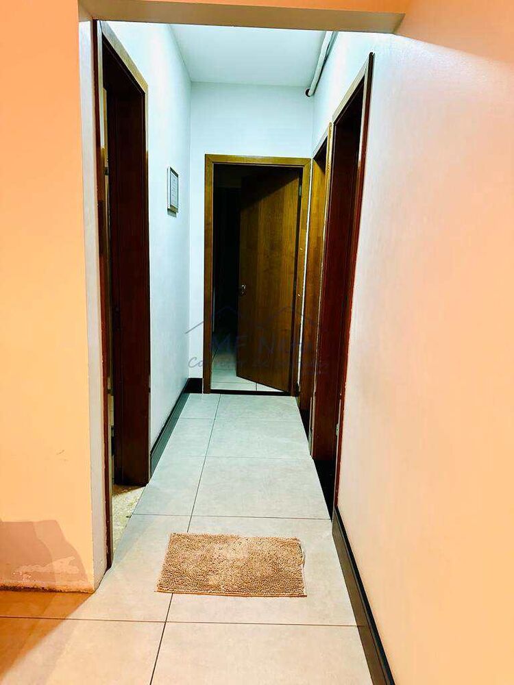 Apartamento, 3 quartos, 83 m² - Foto 17
