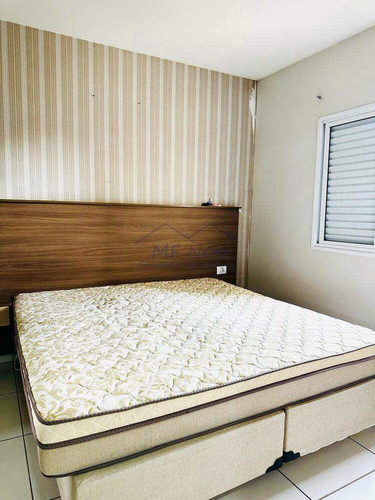 Apartamento, 3 quartos, 83 m² - Foto 20