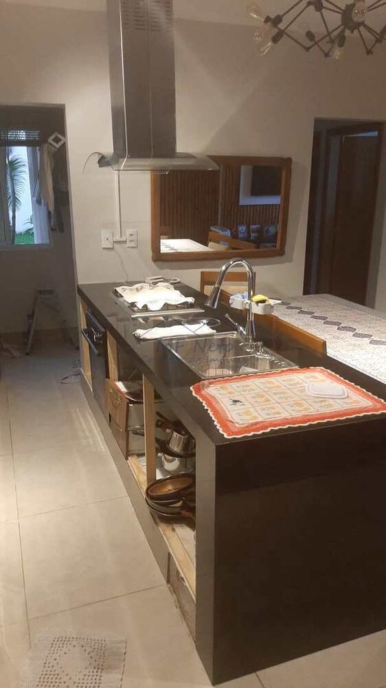 Apartamento, 3 quartos, 83 m² - Foto 9