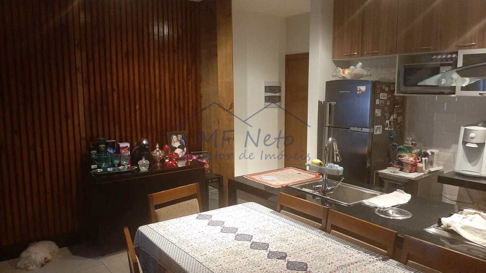 Apartamento, 3 quartos, 83 m² - Foto 28