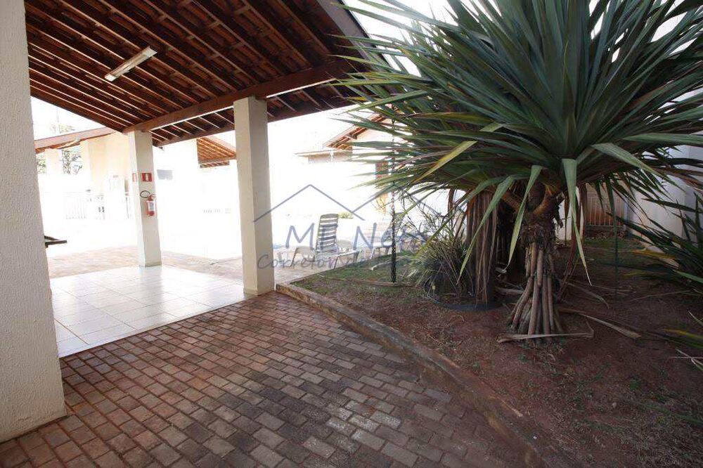 Apartamento, 3 quartos, 83 m² - Foto 13