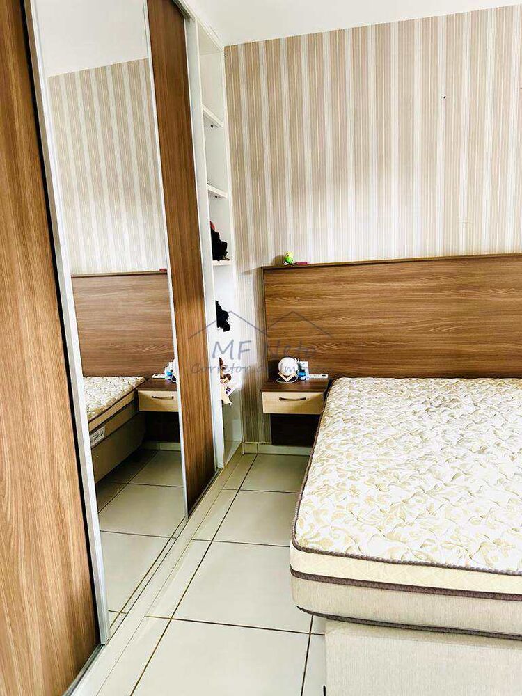 Apartamento, 3 quartos, 83 m² - Foto 6