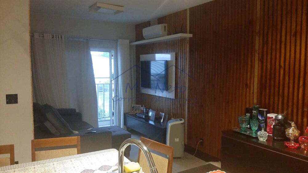 Apartamento, 3 quartos, 83 m² - Foto 22