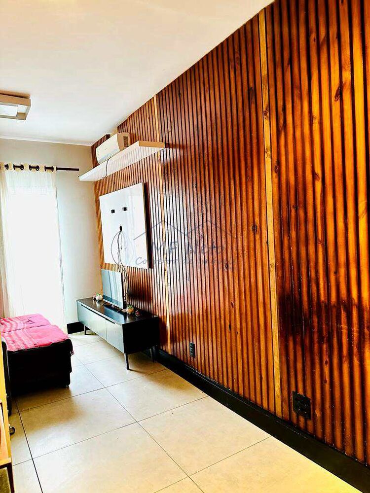 Apartamento, 3 quartos, 83 m² - Foto 26