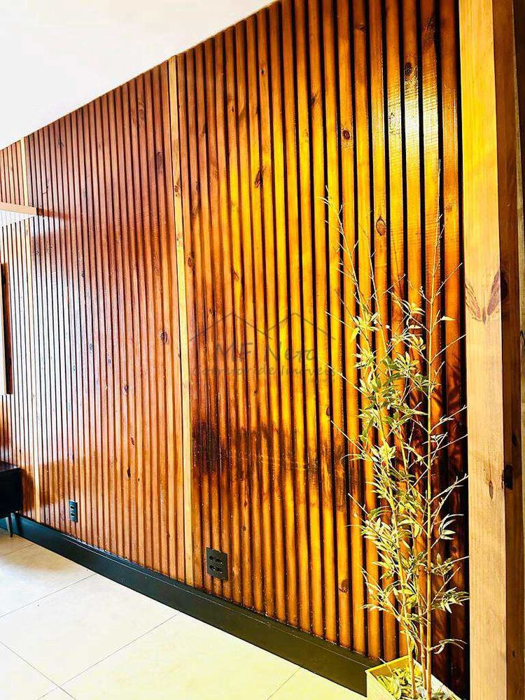 Apartamento, 3 quartos, 83 m² - Foto 5