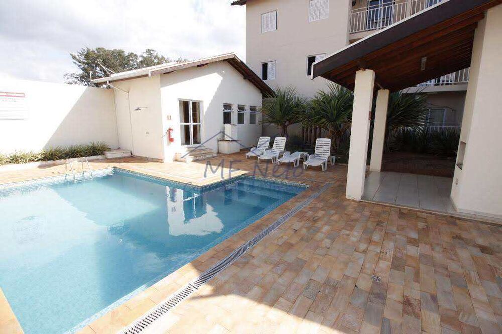 Apartamento, 3 quartos, 83 m² - Foto 10