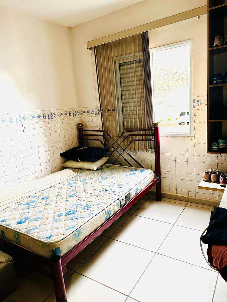 Apartamento, 3 quartos, 83 m² - Foto 12