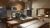 Apartamento, 3 quartos, 83 m² - Foto 3