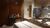 Apartamento, 3 quartos, 83 m² - Foto 2