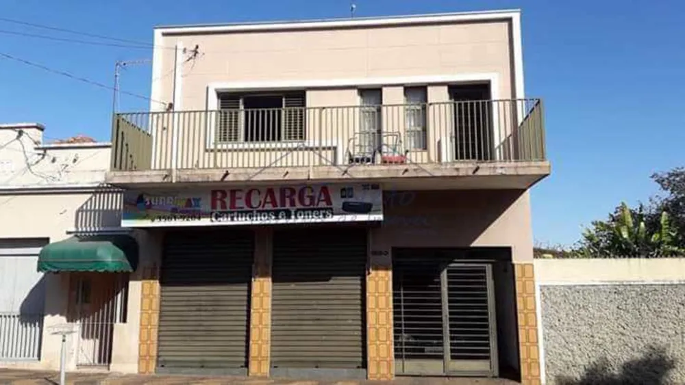 Casa, 3 quartos, 432 m² - Foto 5
