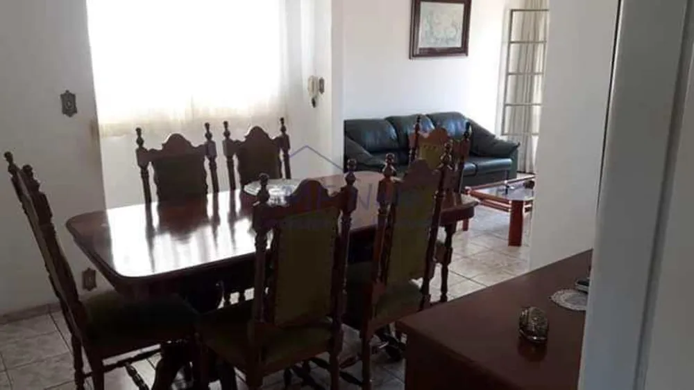 Casa, 3 quartos, 432 m² - Foto 10