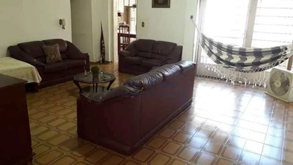 Casa, 3 quartos, 432 m² - Foto 8