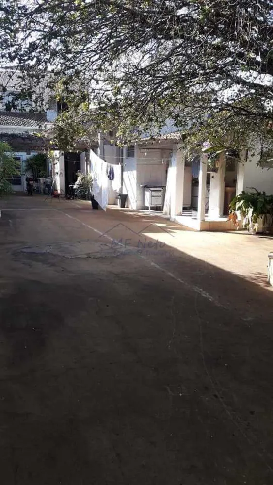 Casa, 3 quartos, 432 m² - Foto 2