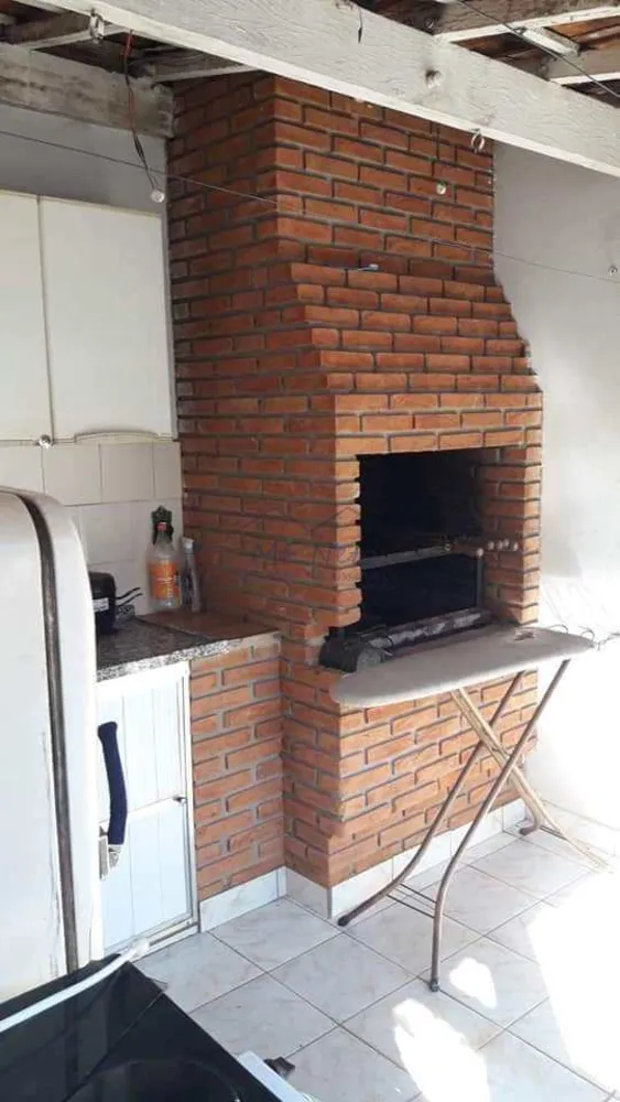 Casa, 3 quartos, 432 m² - Foto 6