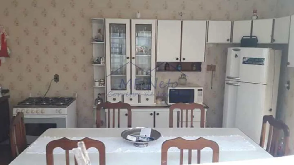 Casa, 3 quartos, 432 m² - Foto 4