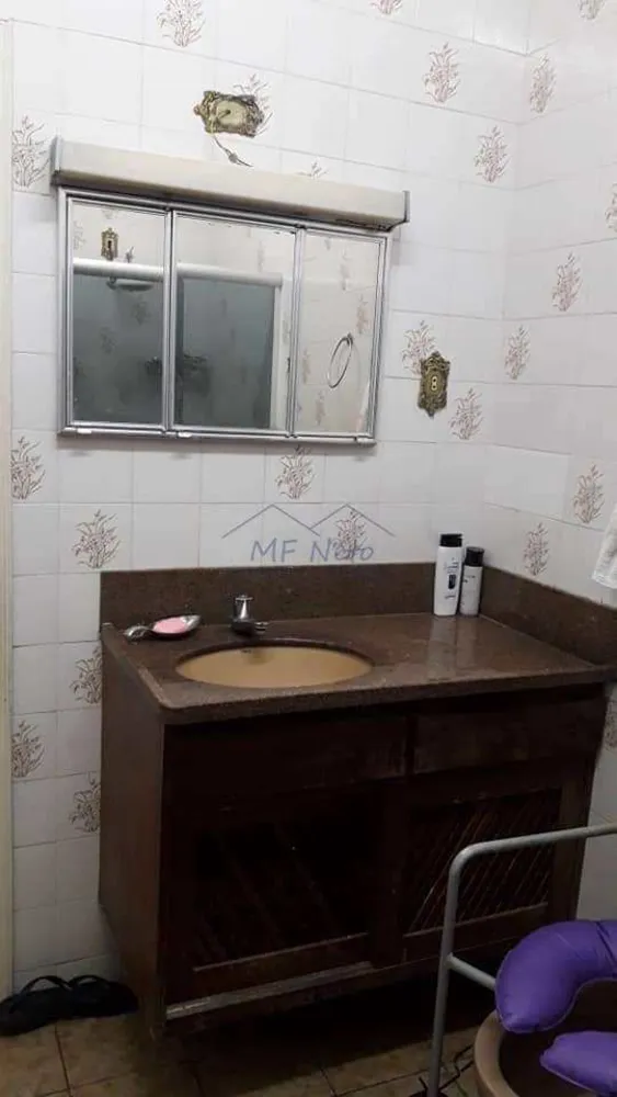 Casa, 3 quartos, 432 m² - Foto 7