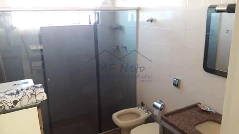 Casa, 3 quartos, 432 m² - Foto 11