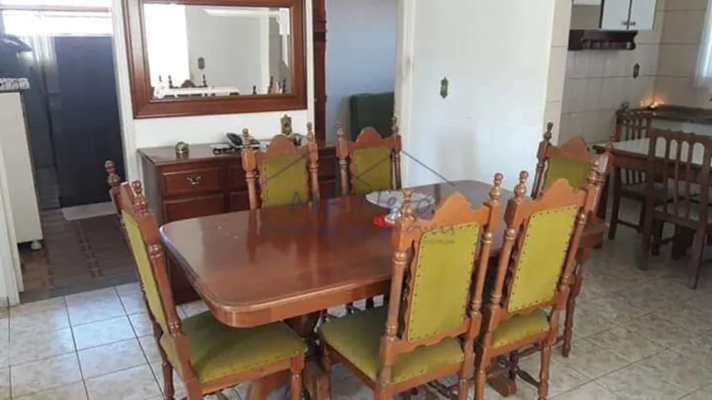 Casa, 3 quartos, 432 m² - Foto 12