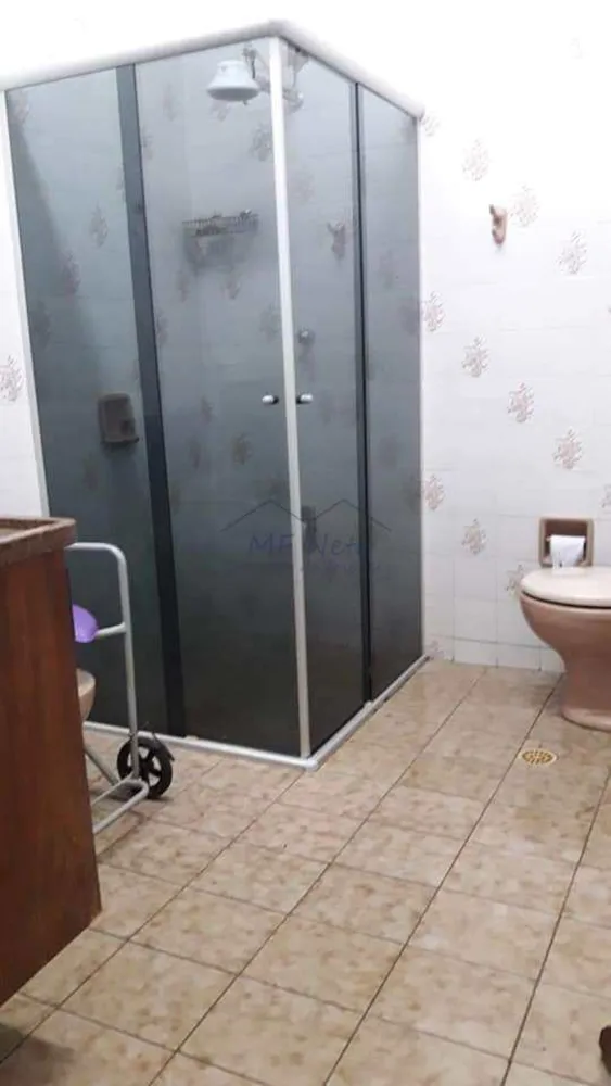 Casa, 3 quartos, 432 m² - Foto 9