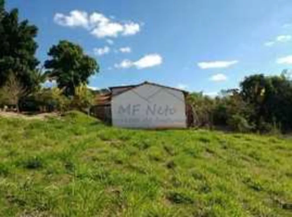 Terreno, 824 m² - Foto 2