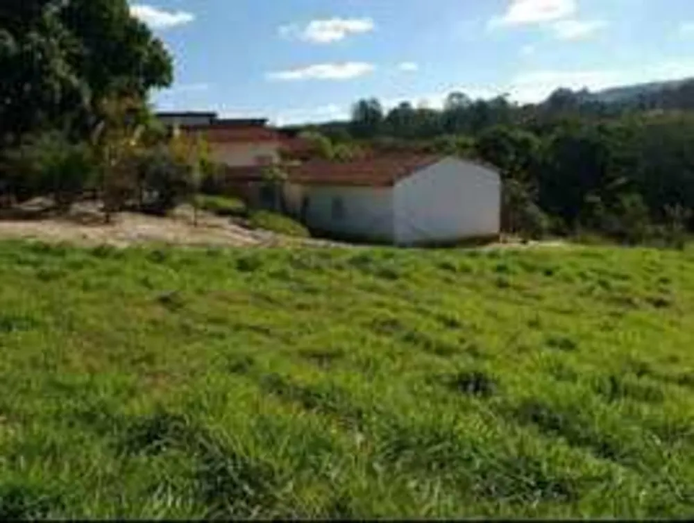 Terreno, 824 m² - Foto 4