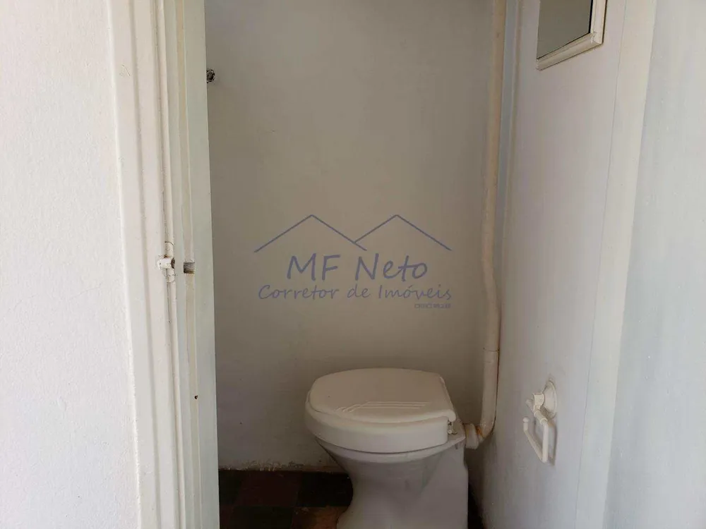 Casa, 3 quartos, 429 m² - Foto 7