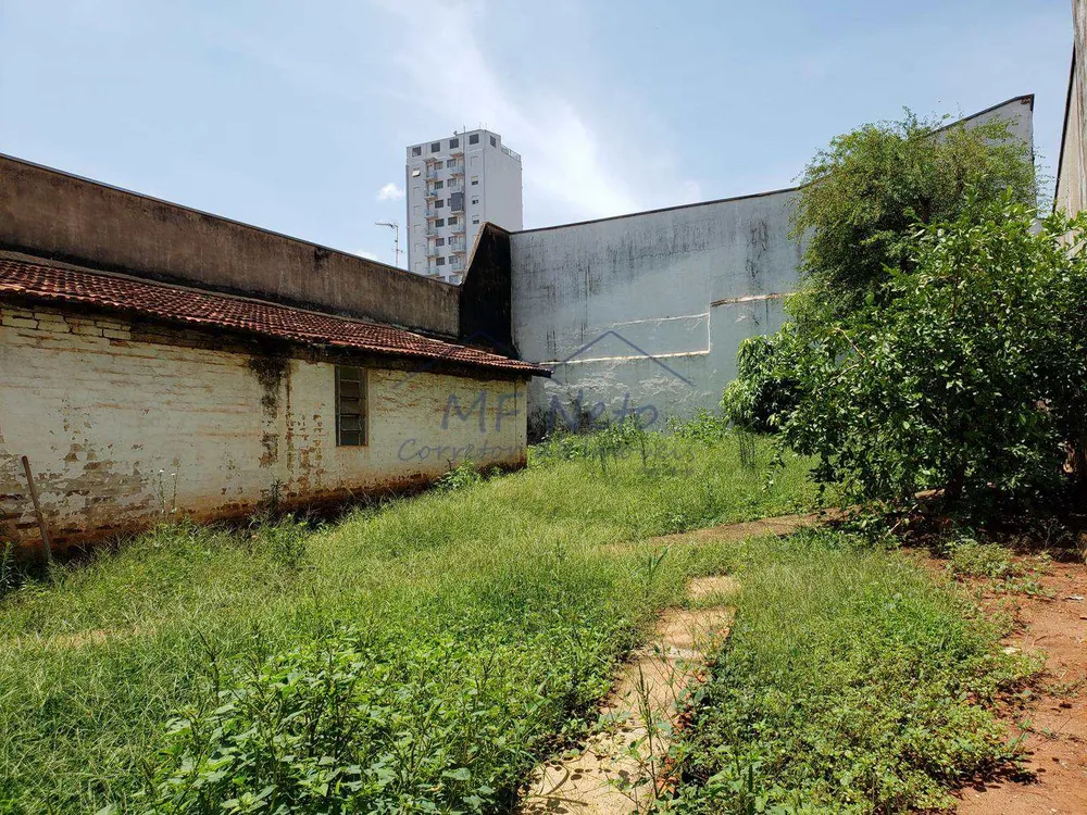 Casa, 3 quartos, 429 m² - Foto 2