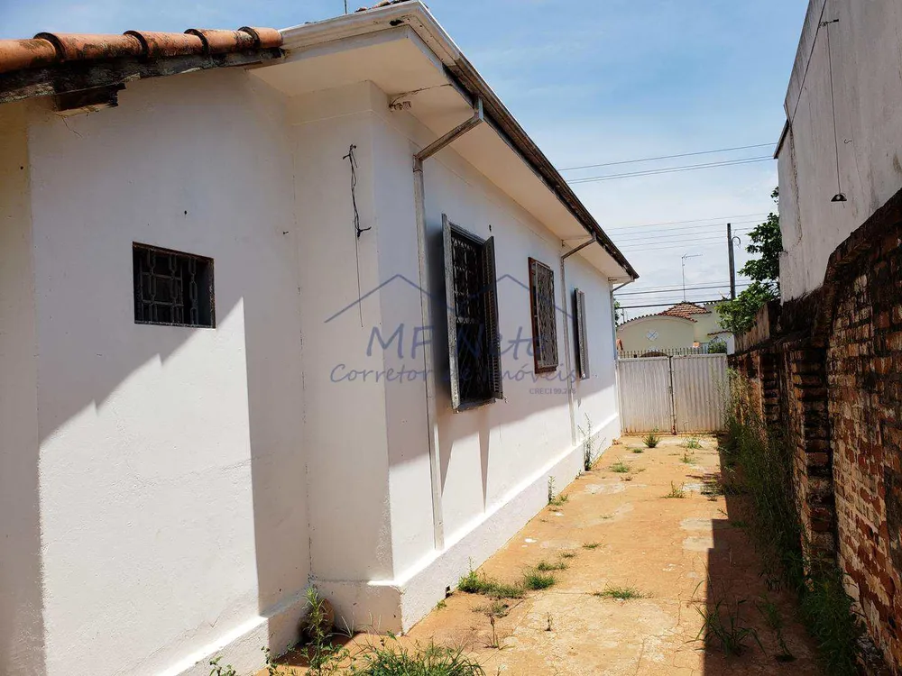 Casa, 3 quartos, 429 m² - Foto 5
