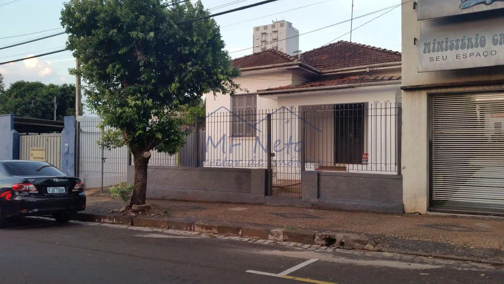 Casa, 3 quartos, 429 m² - Foto 8