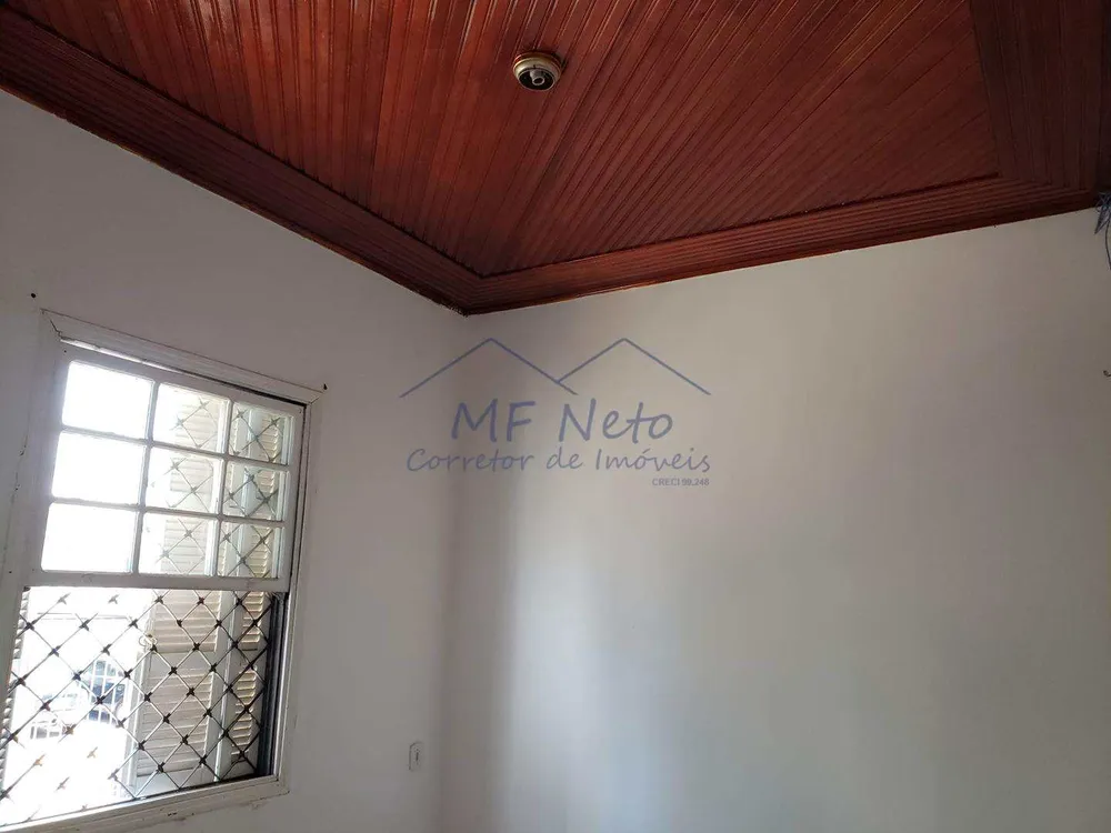 Casa, 3 quartos, 429 m² - Foto 6
